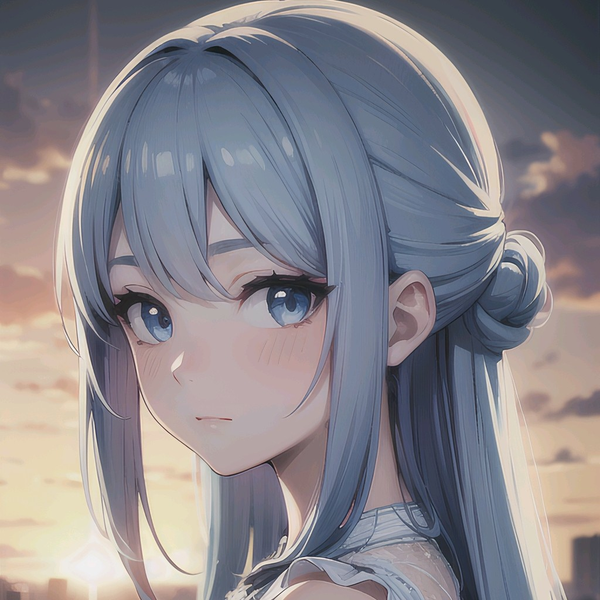 ⭐︎︎˚ʚ璃空ɞ˚⭐︎𝓡𝓲𝓪🐇︎︎