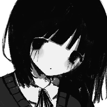 8o