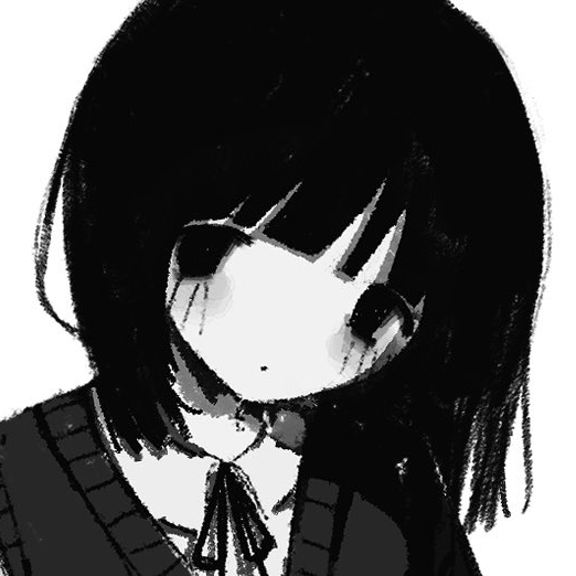 ︎︎ ︎︎8 0　 ︎︎ ︎︎ ︎︎ ︎︎ ︎︎ ︎︎ ︎︎︎︎ ︎︎                     ´ཫ`
