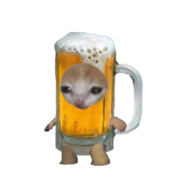 hao