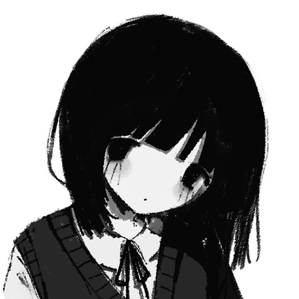 ︎︎ ︎︎8 0 ︎︎ ︎︎ ︎︎ ︎︎ ︎︎ ︎︎ ︎︎︎︎ ︎︎