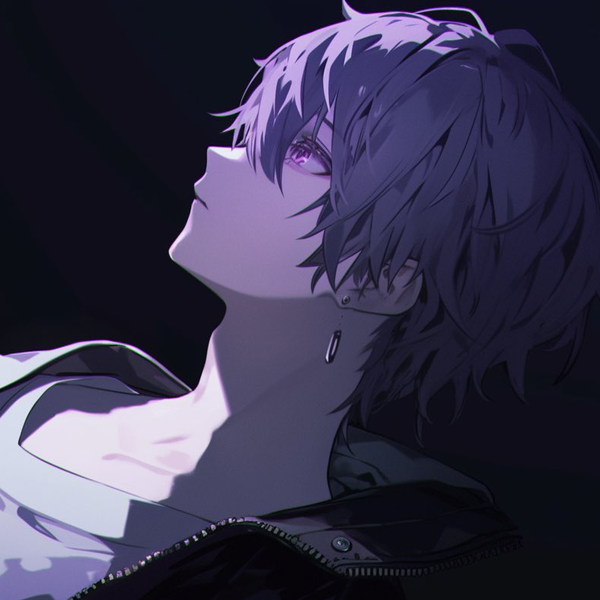 ⠀ ⠀ ⠀