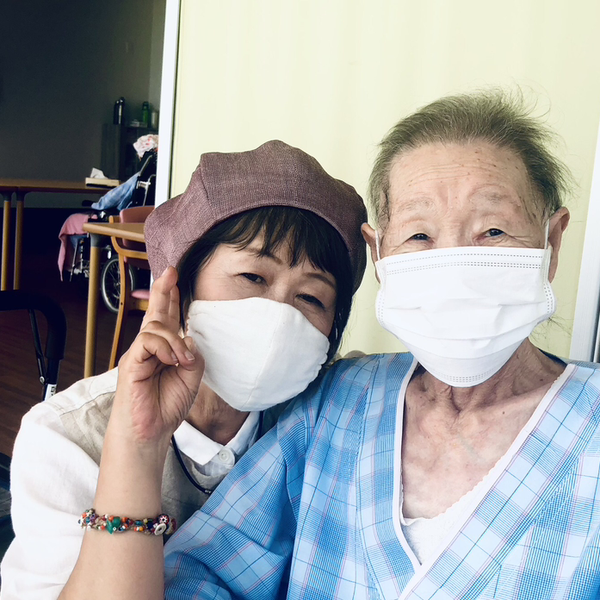 花音（カオンヌ）私の感性で強烈に心に残る作品にしか耳に入って来ません(*´ω`*)
