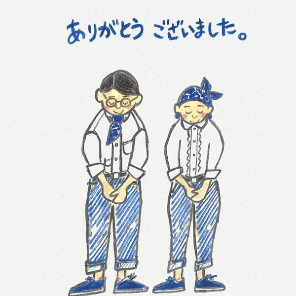 花音（カオンヌ）出逢えたことに心から感謝🌸