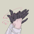 みむかｩわナイストライ