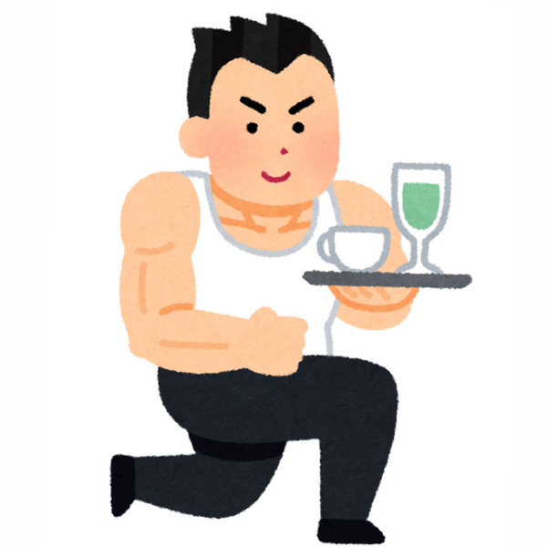 設楽聖司