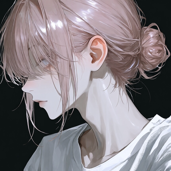 猫又ミケ