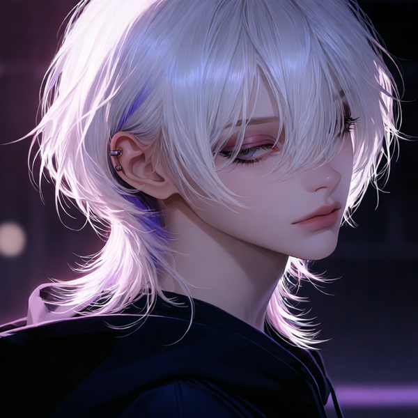 Image 0