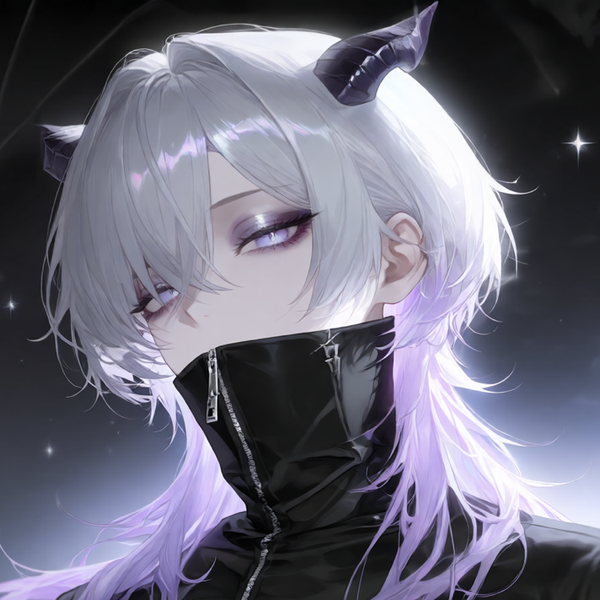 猫又ミケ