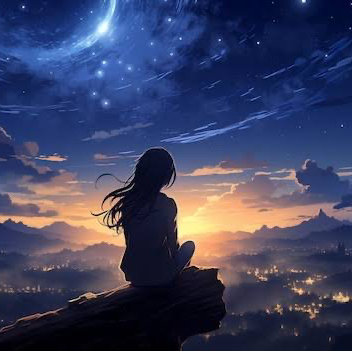 ❍｡