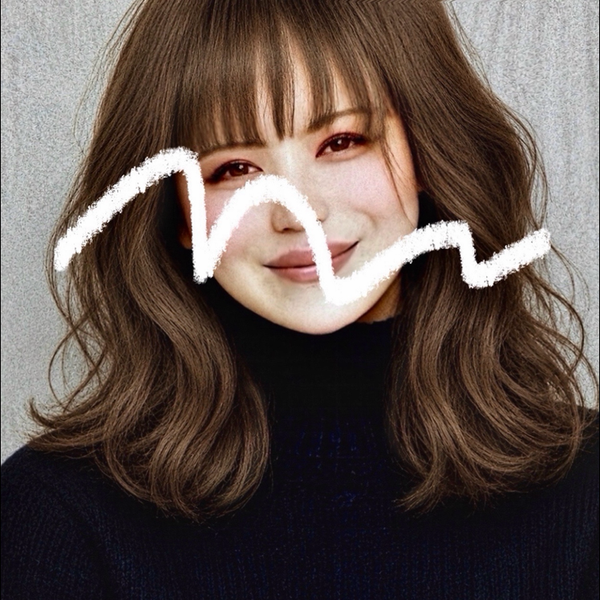 ㅤ⠀​​ㅤㅤ⠀ ⠀ ⠀ ⠀ ⠀