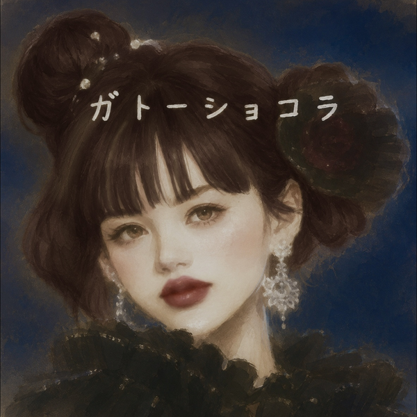 ㅤ⠀​​ㅤㅤ⠀ ⠀ ⠀ ⠀ ⠀