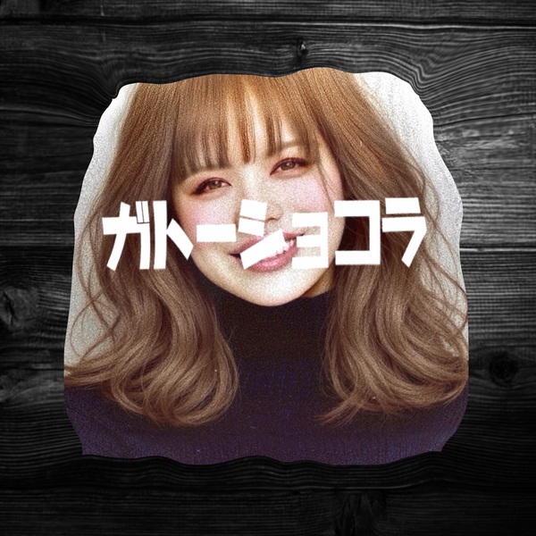 ㅤ⠀​​ㅤㅤ⠀ ⠀ ⠀ ⠀ ⠀