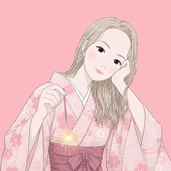 ブラウン