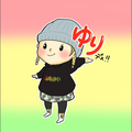 みるフェス、はじまるよー！
