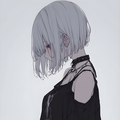 僕の森［後半］