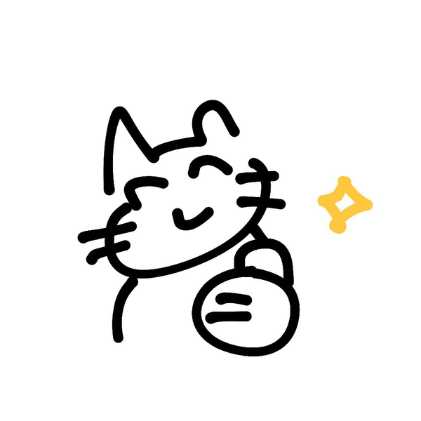 ︎︎                                                                             ︎︎