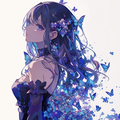 🌸【声劇】壊れた祠 