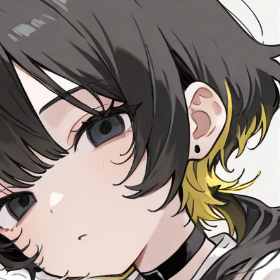めん