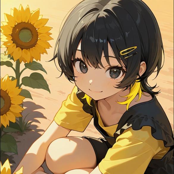 めん