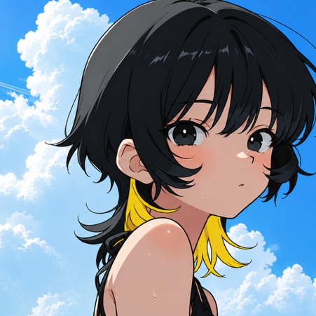 めん