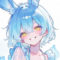 【早口一人声劇】夜行道中語り草