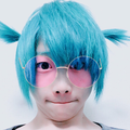 いーあーるふぁんくらぶ コラボ用