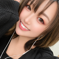 さよなら、25時。【二人声劇】
