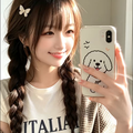 ブルーベリー・ナイツ