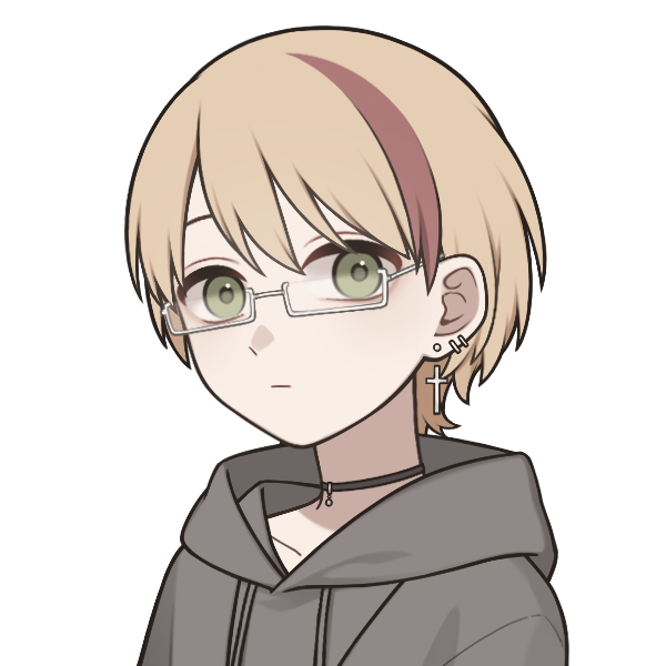 7み（なみ）