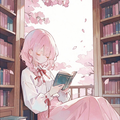 あまあまな、われわれ。【二人声劇】【CM風】