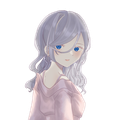 Soranji　ラスト