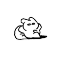 【自作伴奏】ビビデバ