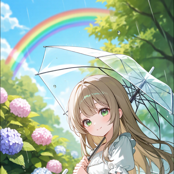 ふあ