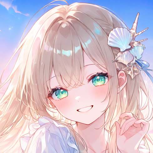 ふあ