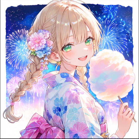 ふあ