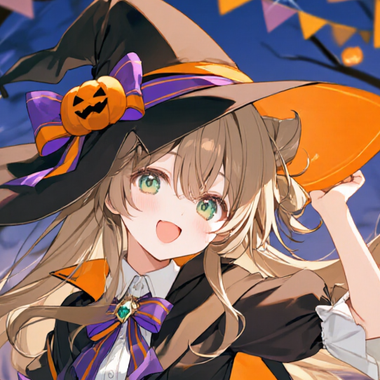 ふあ
