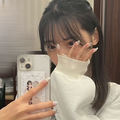 夜明けと蛍