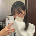 夜明けと蛍