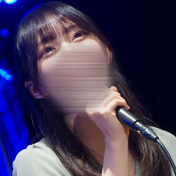 Lua
