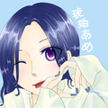 ドアの音【SE】