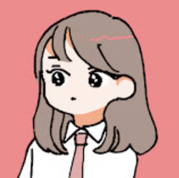 アンコ