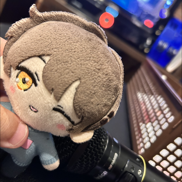 あまつか みずき