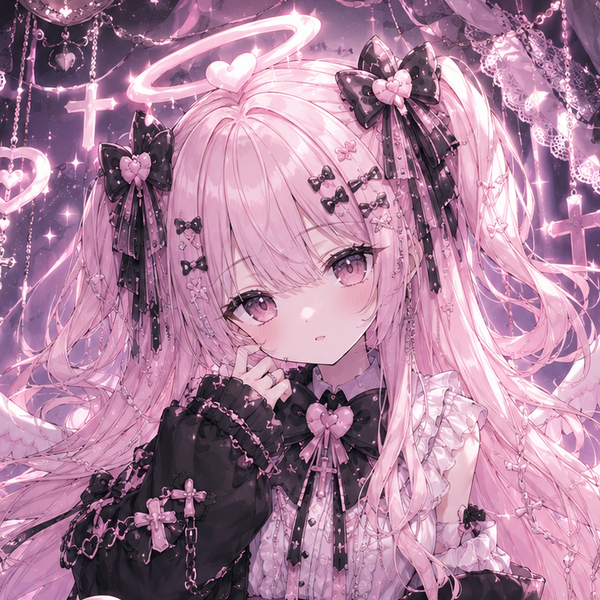 あまつか みずき