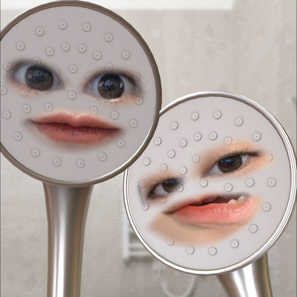 ニクバナレ