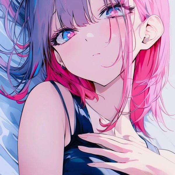 のん