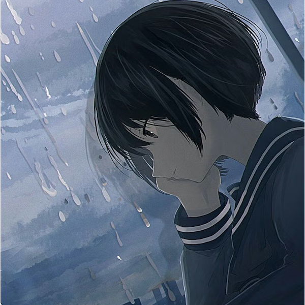 雨露