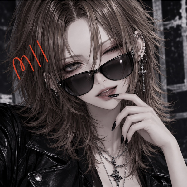 Misa👿