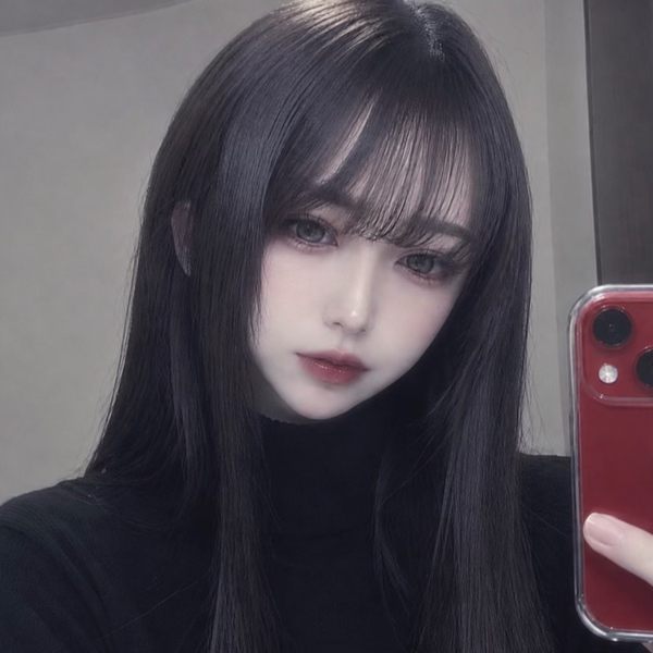 しろ