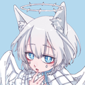 きゅうくらりん